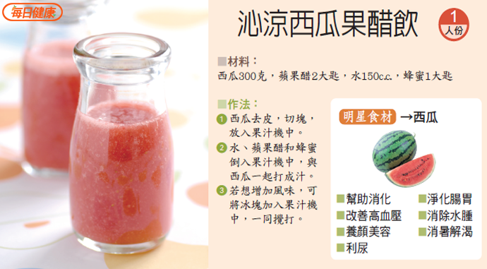 人類智庫