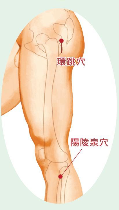 大都會文化