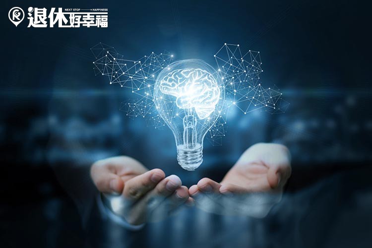 圖片來源/shutterstock