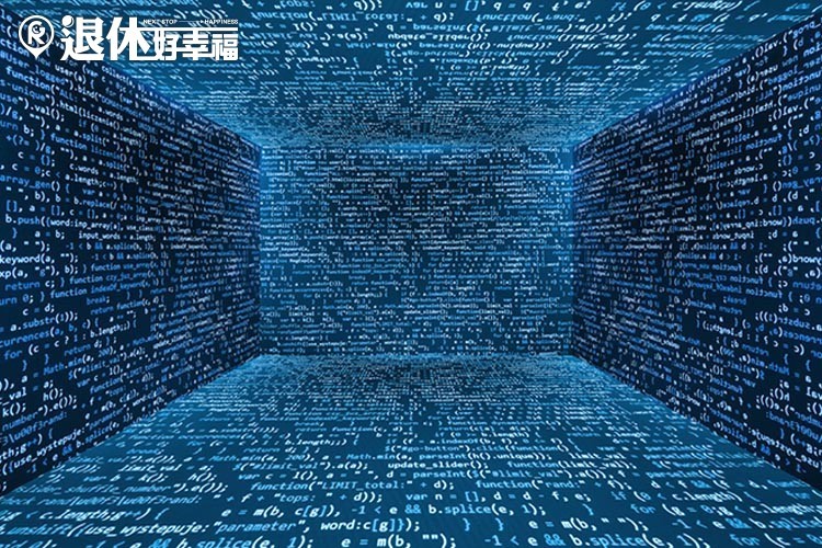 圖片來源/shutterstock