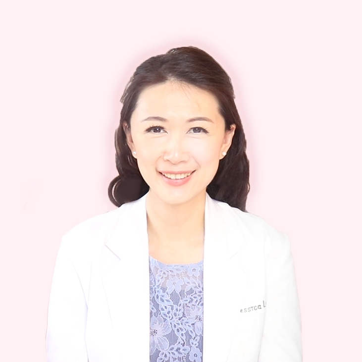 林侑融 醫師 授權提供